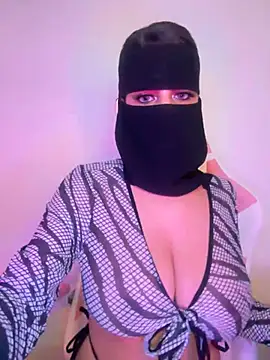 Snapshot of shanelle0 chatting on December 11, 3:24 am shanelle0 online show from December 11, 3:24 am