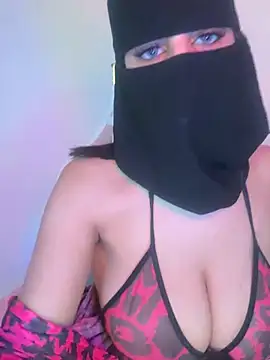 Snapshot of shanelle0 chatting on January 17, 5:21 am shanelle0 online show from January 17, 5:21 am