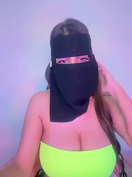 Snapshot of shanelle0 chatting on February 22, 5:34 am shanelle0 online show from February 22, 5:34 am