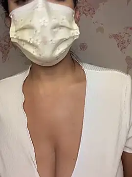 Snapshot of shanelle0 chatting on September 25, 8:23 pm shanelle0 online show from September 25, 8:23 pm