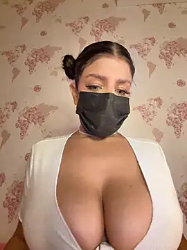 Snapshot of shanelle0 chatting on October 28, 12:58 am shanelle0 online show from October 28, 12:58 am