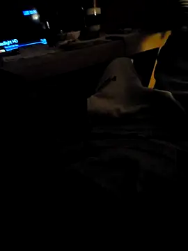 Polish41 online show from October 19, 2:01 am