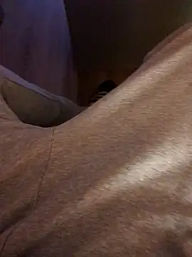 Polish41 online show from October 25, 10:37 pm