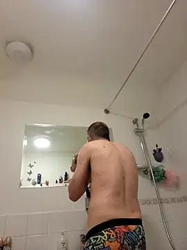 Polish41 online show from October 26, 12:11 pm