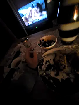 Polish41 online show from October 27, 12:36 am