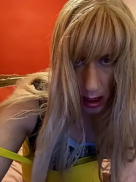 Snapshot of chcipolknouttvyhoptaka chatting on October 3, 4:09 am chcipolknouttvyhoptaka online show from October 3, 4:09 am