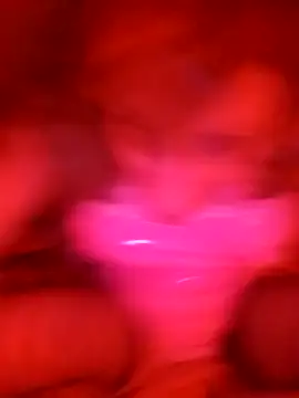 Snapshot of chcipolknouttvyhoptaka chatting on March 9, 2:59 am chcipolknouttvyhoptaka online show from March 9, 2:59 am