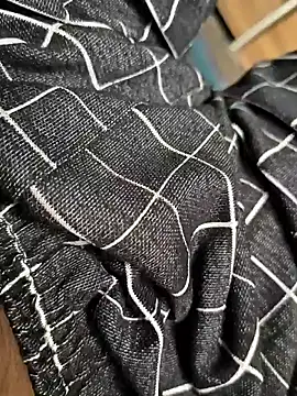 Snapshot of srtak chatting on September 17, 9:22 am srtak online show from September 17, 9:22 am