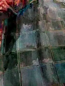 Snapshot of srtak chatting on December 15, 9:46 am srtak online show from December 15, 9:46 am