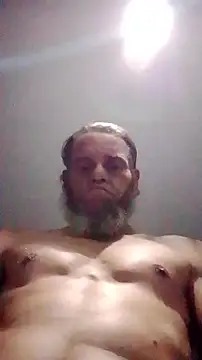 Deonlonely1 online show from February 26, 11:42 am