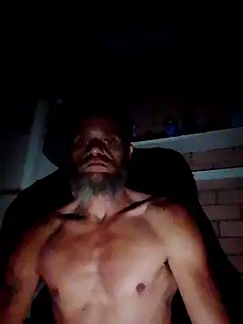 Deonlonely1 online show from March 26, 5:29 pm