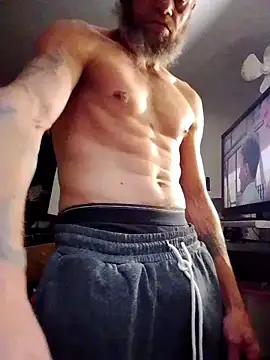 Deonlonely1 online show from April 29, 11:14 am