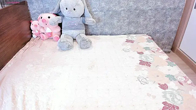 Snapshot of _ANNACHAN_ chatting on December 26, 11:10 am ANNACHAN online show from December 26, 11:10 am