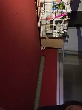 chavito2223 online show from February 10, 4:16 am