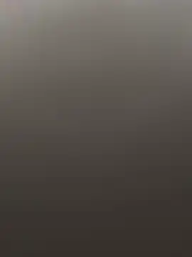 chavito2223 online show from February 13, 10:17 pm