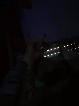 chavito2223 online show from March 20, 9:03 am