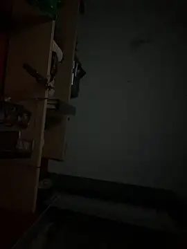 chavito2223 online show from April 29, 2:04 am