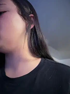 Paloma  LS online show from November 23, 7:46 pm