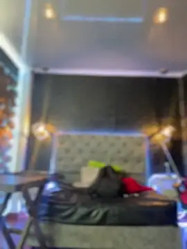 Paloma  LS online show from December 18, 7:31 pm