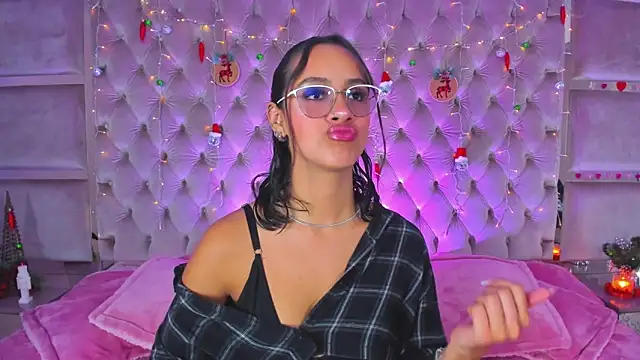 Harii 02 online show from December 13, 3:49 am