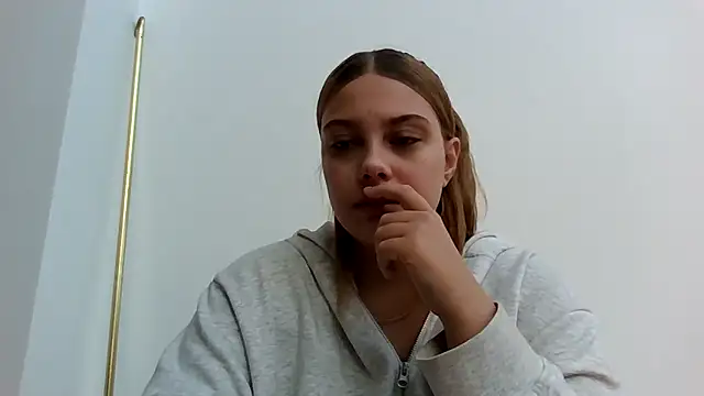 Krystal Tx online show from September 29, 6:29 am