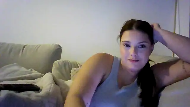 Krystal Tx online show from November 11, 5:46 pm