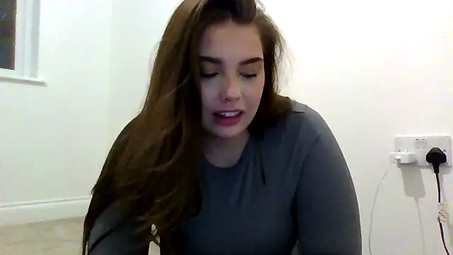 Krystal Tx online show from February 7, 6:11 pm