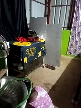 EeshaBhabi online show from November 26, 3:24 pm