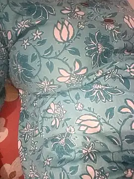 EeshaBhabi online show from November 27, 2:19 pm