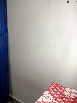 EeshaBhabi online show from February 4, 2:23 pm