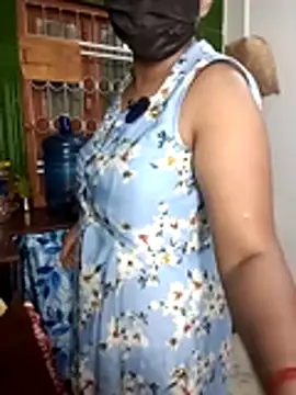 EeshaBhabi online show from June 22, 1:41 pm