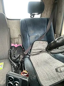 Snapshot of AlexGWoW chatting on January 23, 7:54 am AlexGWoW online show from January 23, 7:54 am