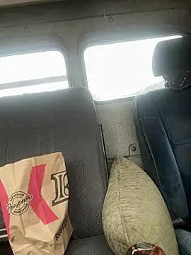 AlexGWoW online show from March 9, 10:08 am