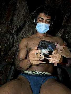 rony6663 online show from September 23, 10:29 am