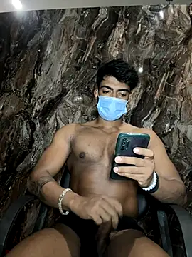 rony6663 online show from November 1, 8:38 am