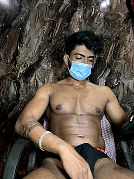 rony6663 online show from November 7, 6:24 am