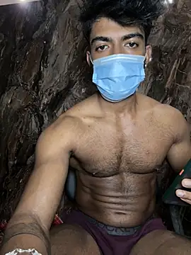 rony6663 online show from November 16, 8:53 am