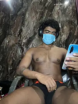 rony6663 online show from March 10, 7:02 am