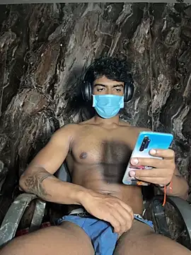 rony6663 online show from March 14, 8:53 am