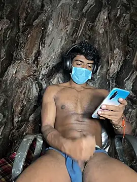 rony6663 online show from March 16, 6:39 am