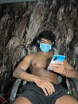 rony6663 online show from March 20, 6:46 pm