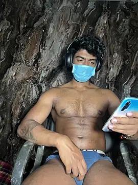 rony6663 online show from March 22, 6:39 am