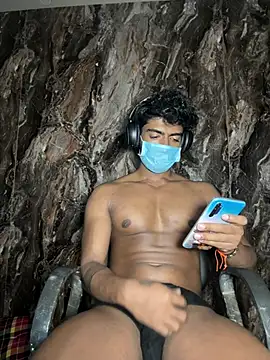 rony6663 online show from March 28, 6:35 am