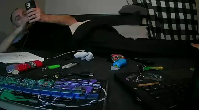 Snapshot of smokee_parT903 chatting on December 3, 4:39 pm smokee parT903 online show from December 3, 4:39 pm