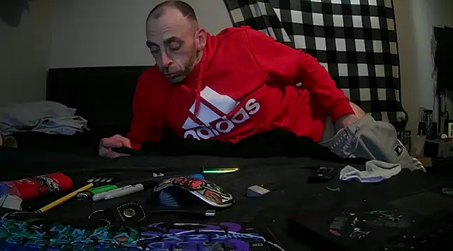 Snapshot of smokee_parT903 chatting on December 3, 7:44 pm smokee parT903 online show from December 3, 7:44 pm
