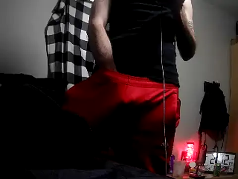 Snapshot of smokee_parT903 chatting on December 5, 10:12 pm smokee parT903 online show from December 5, 10:12 pm
