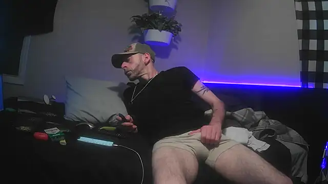 Snapshot of smokee_parT903 chatting on January 6, 11:42 pm smokee parT903 online show from January 6, 11:42 pm