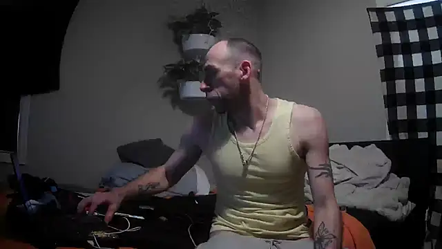 Snapshot of smokee_parT903 chatting on January 20, 10:26 pm smokee parT903 online show from January 20, 10:26 pm