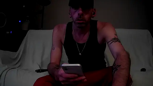 Snapshot of smokee_parT903 chatting on September 16, 6:58 am smokee parT903 online show from September 16, 6:58 am