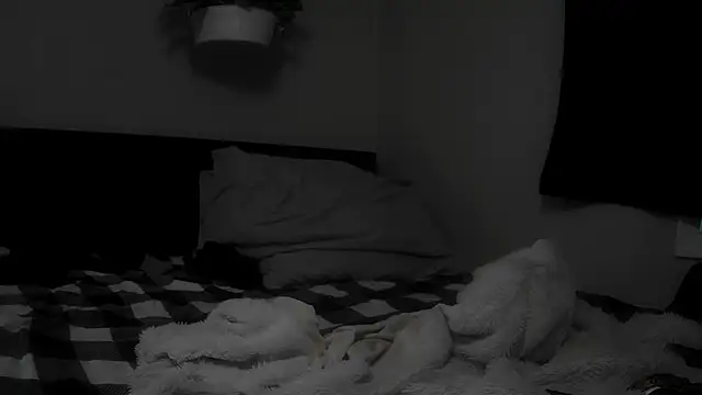 Snapshot of smokee_parT903 chatting on September 20, 7:15 pm smokee parT903 online show from September 20, 7:15 pm